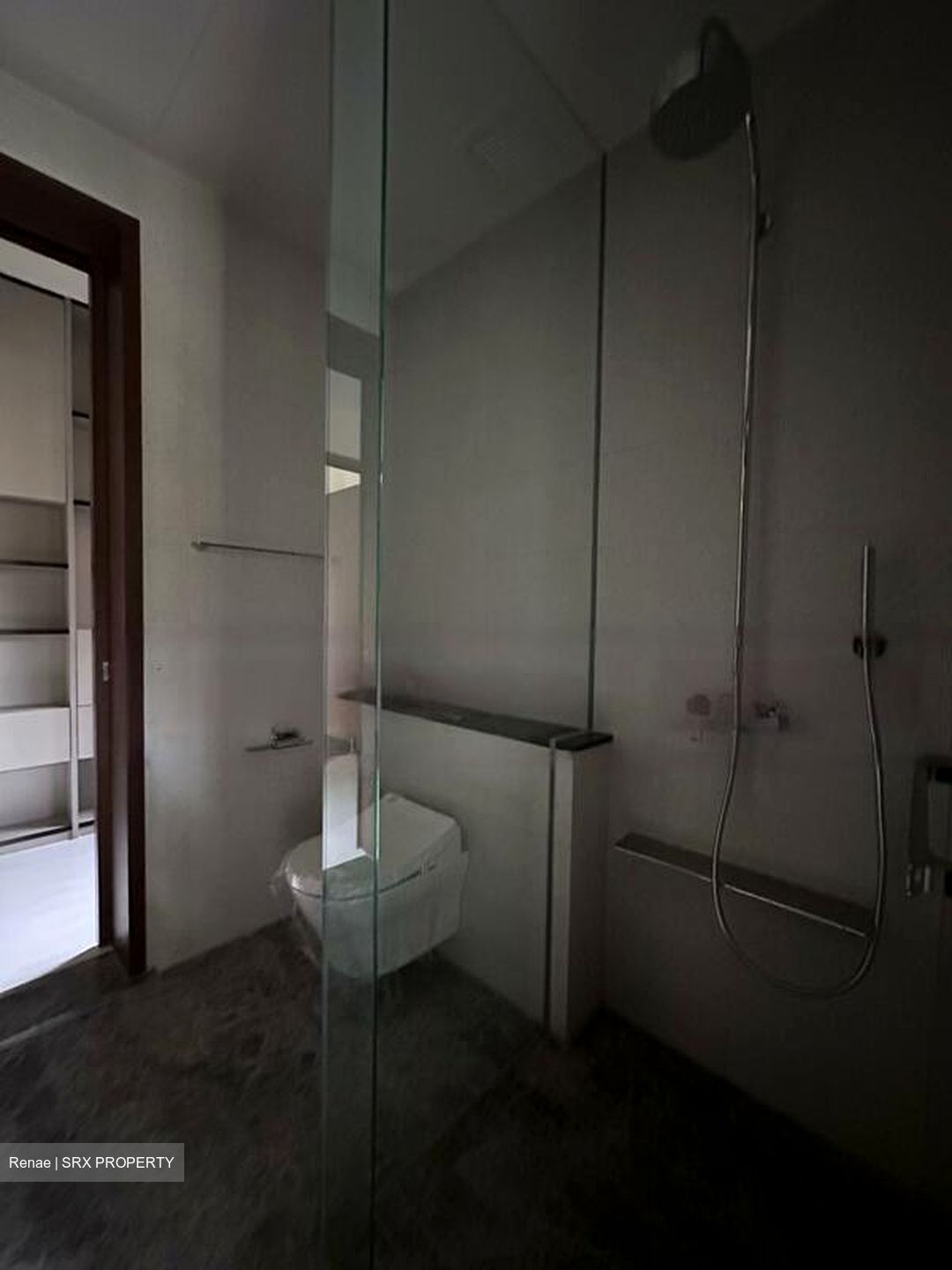 Holland Grove Road (D10), Condominium #468814071